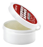 Msd Spark Guard Grease – Tools & Chemicals