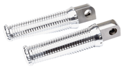Vity's Design Brake, Foot and Shifter Pegs – Foot Control