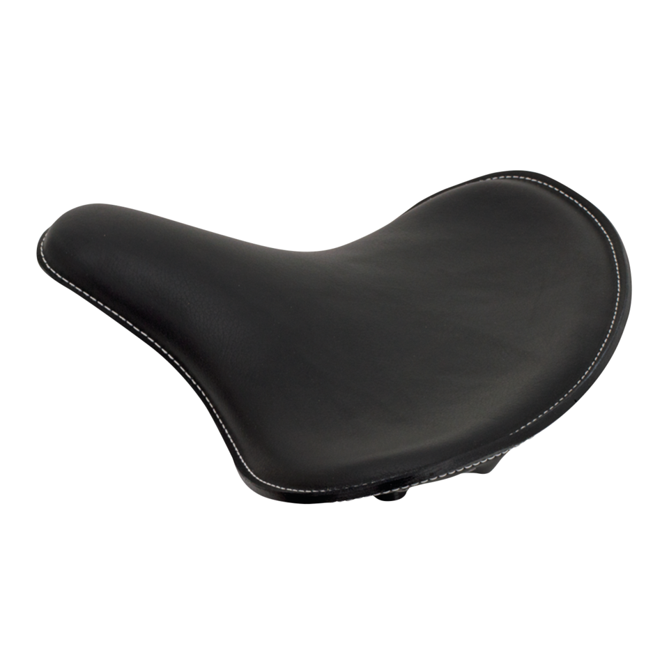Samwel Supplies Kr Style Solo Seats
