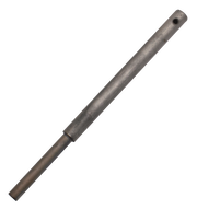 Samwel Supplies Pilot Shaft, Valve Guide Driver and Drifter Combination Tool – Tools & Chemicals