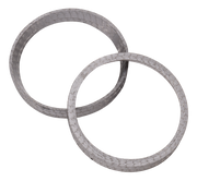 James Gaskets Gasket Kits, Gaskets, Seals and O-Rings for V-Rod – Gasket & Seals