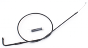 Zodiac T03 - Throttle & Idle Cable 1990-1995 Big Twin – Control Cables & Hydraulic Lines