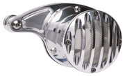 Vity's Design Velocity Stack – Intake