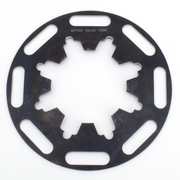 Tak's Performance Parts T.p.p. Super Light Working Performance Clutch for Sportster – Primary & Clutch