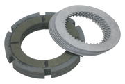 Barnett Clutch Kits for Primo Pro-Clutch – Primary & Clutch