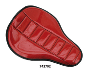 Zodiac Eco Line Mini Solo Seats