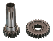 Andrews Sportster 4 Speed Transmission Gears