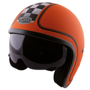 Torx Harry Helmets