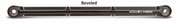 Arlen Ness Shifter Rods – Foot Control
