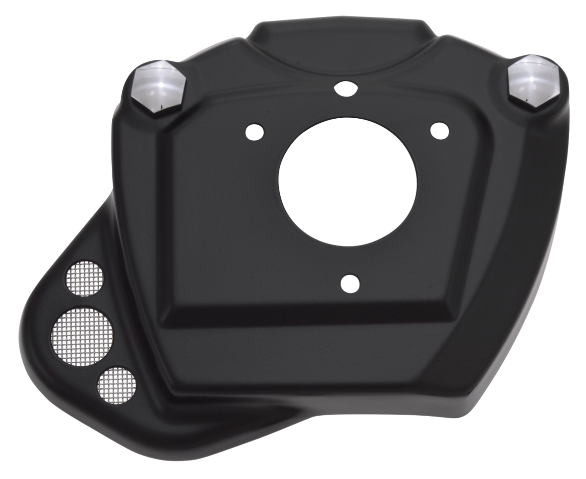 Ciro Throttle Body Servo Cover