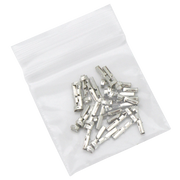 Namz Amp 040 Series Connectors – Electric & Light