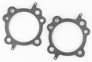 Cometic Big Bore Head & Base Gaskets for Twin Cam – Gasket & Seals
