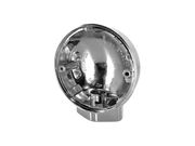Zodiac FLH Style Turn Signal – Electric & Light