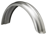 Lowbrow Customs Universal Steel Rear Fenders – Fender & Struts