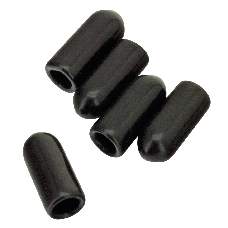 V-Twin Voes Plugs – Intake