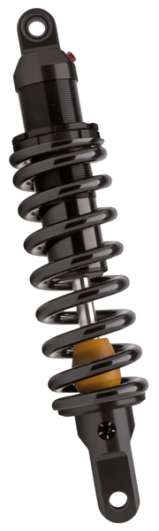 Progressive Suspension Rear Shocks for Milwaukee Eight Softail – Frame & Rear Suspension