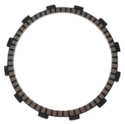 Alto Clutch Kits for Milwaukee Eight – Primary & Clutch