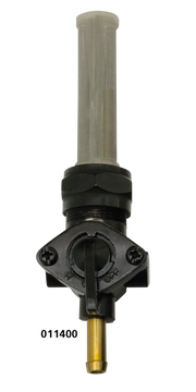 Zodiac Petcocks with Nut Connection – Gas- & Oil Tank