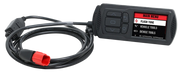 Dynojet Power Vision 3 – Intake