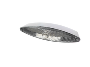 Zodiac EU Approved "snake Eye" Taillight – Electric & Light
