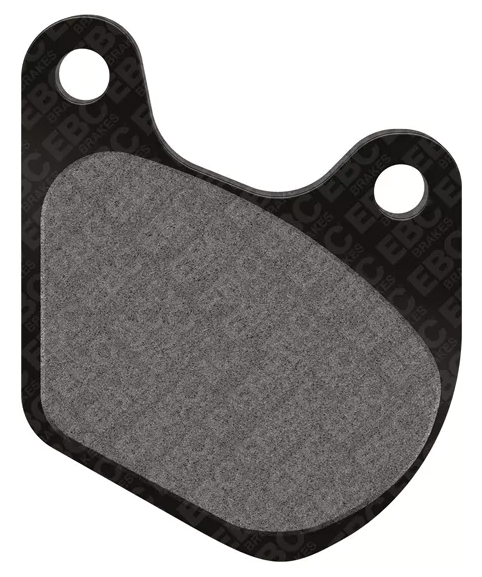 Ebc Front Disc Brake Pads