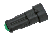 Dynojet Research Power Commander O2 Sensor Eliminators – Exhaust