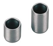 Bender Cycle Front Caliper Bushing Narrow Glide – Brake