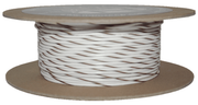 Namz Electrical Wire with OEM Style Color Coding – Electric & Light