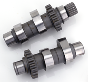Andrews Chaindrive Cams for Twin Cam – Engine