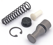 Gma Billet Rear Master Cylinders – Foot Control