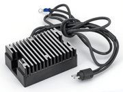 Zodiac Solid State OEM Style Rectifiers Regulators – Engine Electrics