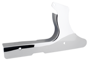 V-Twin Lower Belt Guard for Early Softail – Final Drive