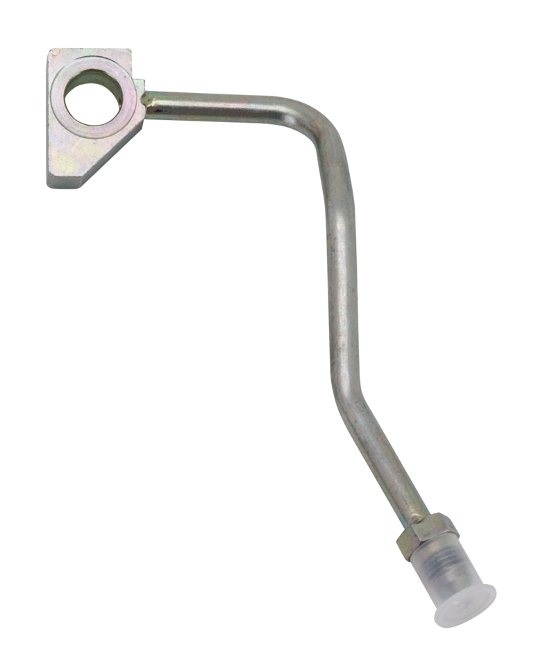 Goodridge Brake Line Adaptor for Touring with ABS – Control Cables & Hydraulic Lines