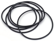 James Gaskets Gaskets, O-Rings and Seals for XL & XR Sportster 2004-2022 and Buell 2003-2010 – Gasket & Seals