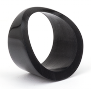 Performance Machine Pm Contour Hand Control Spacers – Handlebar