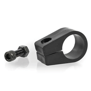 Jagg Oil Coolers Replacement Clamps for Jagg Oil Coolers