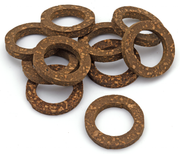 Individual Gaskets, O-rings and Seals for Panhead & Shovelhead – Gasket & Seals