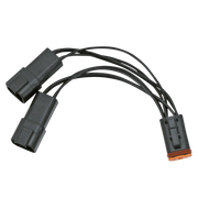 Namz Power Ports – Electric & Light