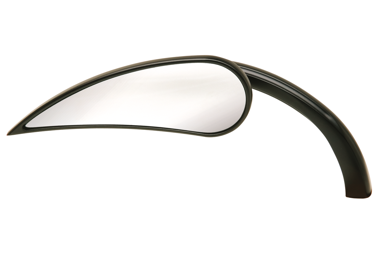 Arlen Ness Rad Ii – Handlebar