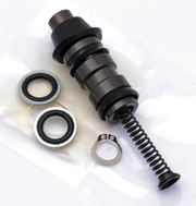 Cycle Pro LLC Clutch Master Cylinder Rebuild Kits – Handlebar