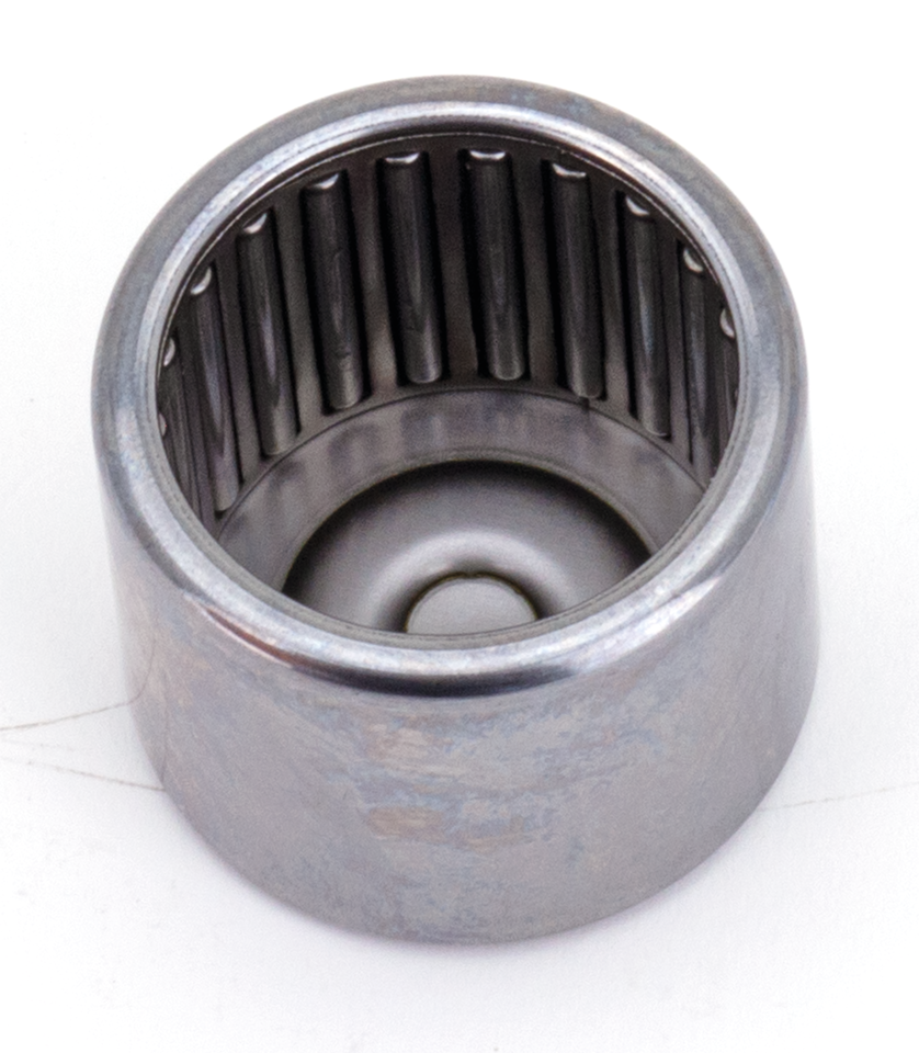 Zodiac Transmission Gears and Shafts for 1991-2005 Sportster