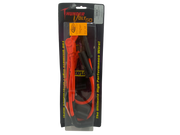 Sumax Thundervolt High Performance Plug Wire Kits – Engine Electrics