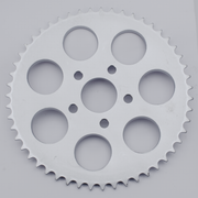 Zodiac Rear Sprockets – Final Drive