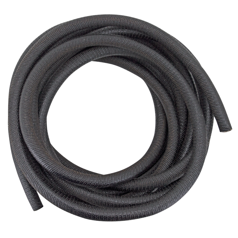Samwel Supplies Old Style Electrical Wire and Loom – Electric & Light