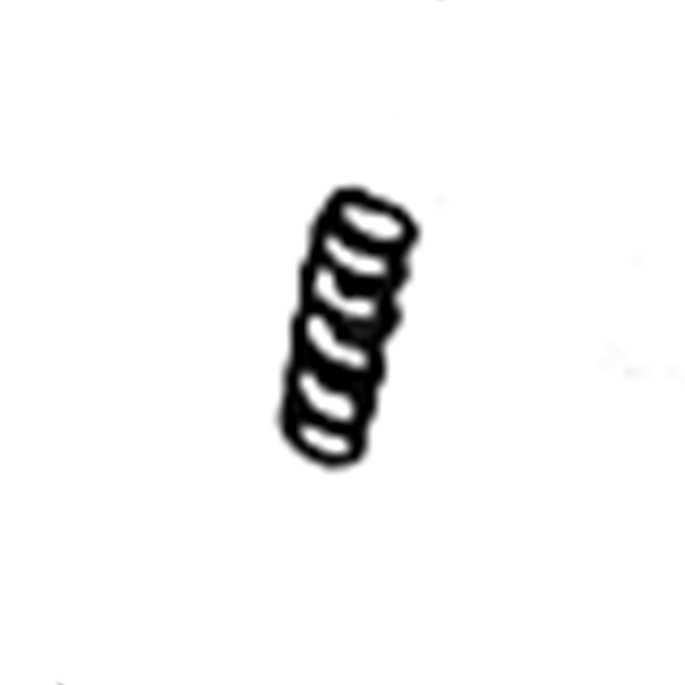 Eastern MC Parts Transmission Parts 45CI Twins