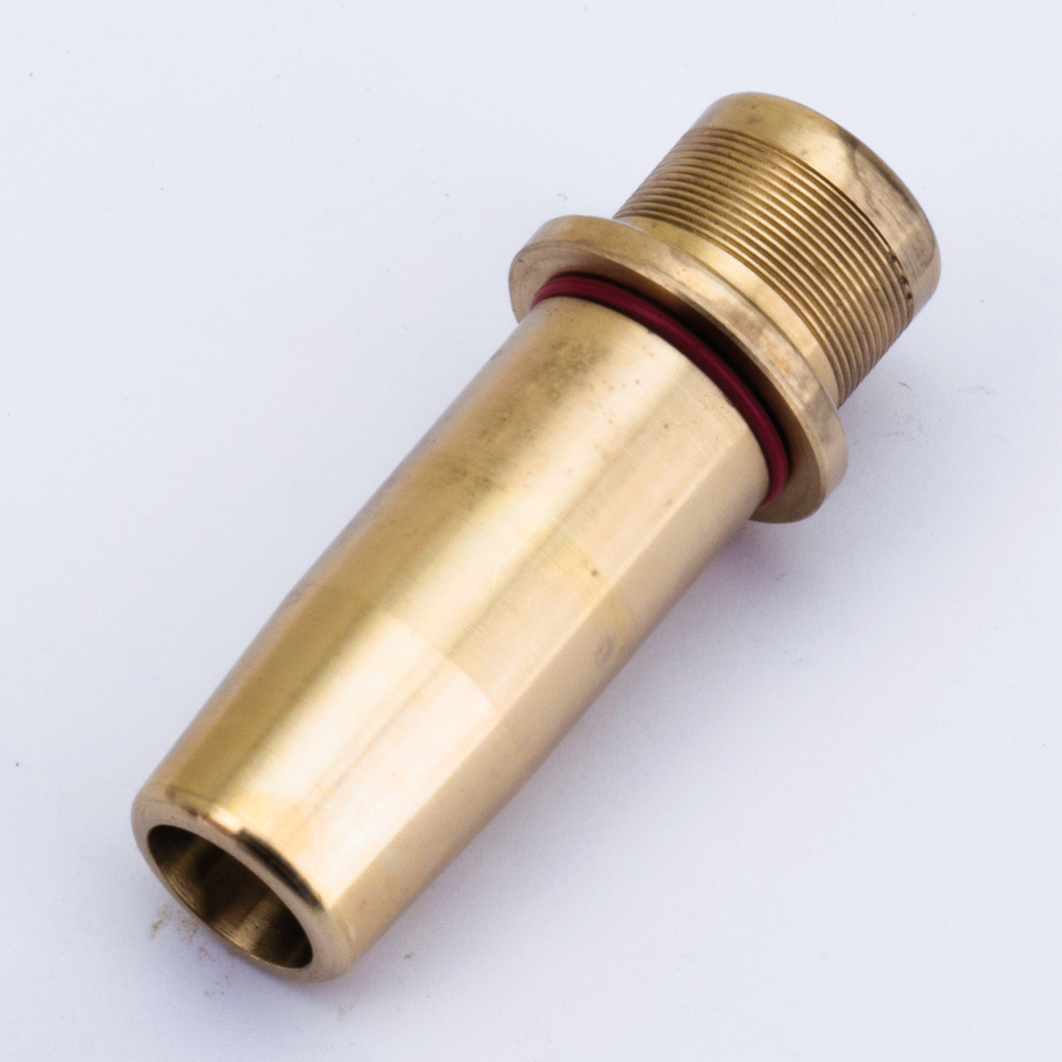 Kibblewhite Precision Machining Inc. C630 Bronze Valve Guides by Kibblewhite Precision Machining – Engine