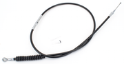 Zodiac C13 - Clutch Cable 1986-2022 XL & XR Sportster – Control Cables & Hydraulic Lines