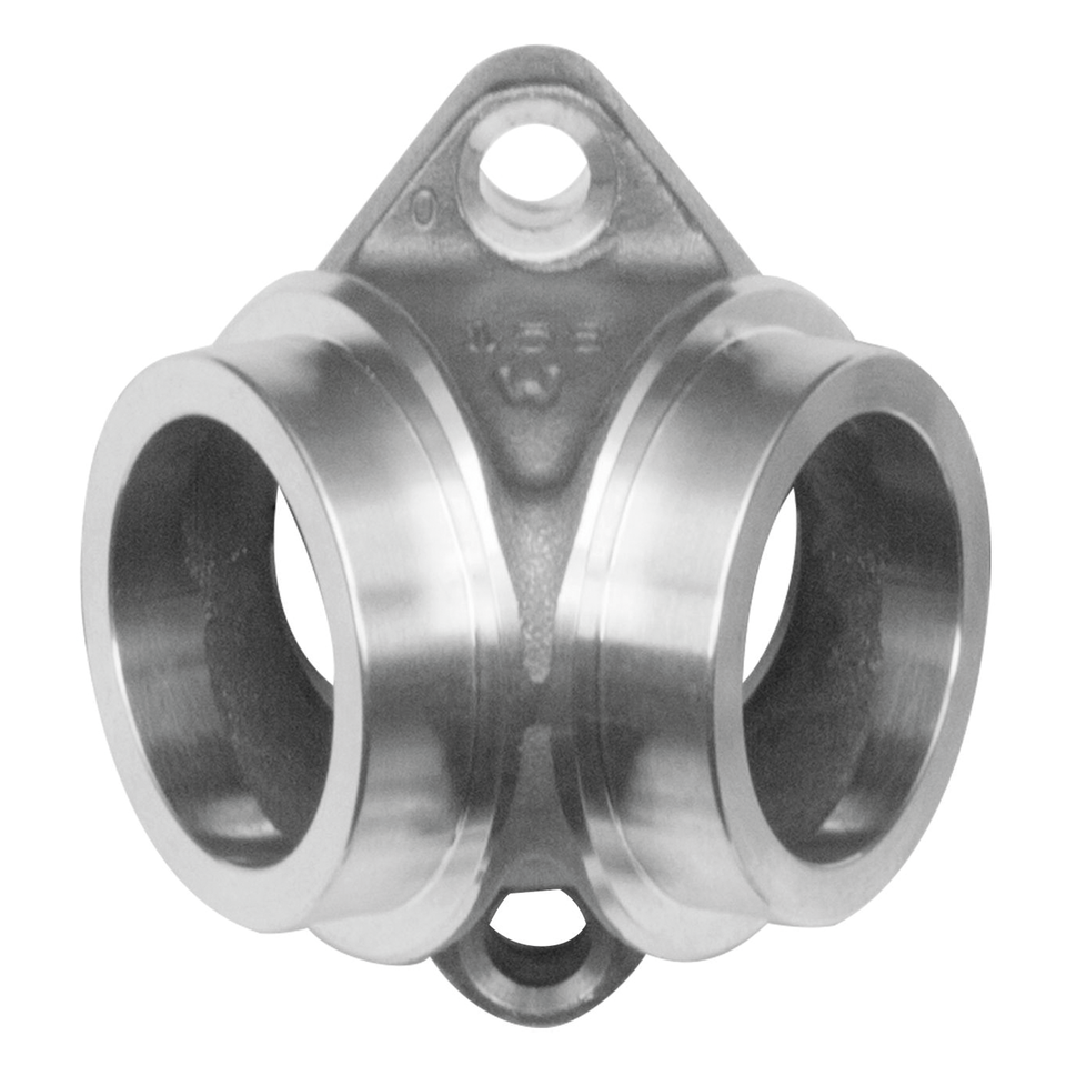 S&S Manifolds for Ironhead, Shovelhead & Evolution Big Twin – Intake