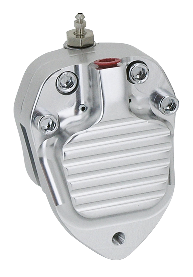 Gma Two Piston Brake Caliper Small
