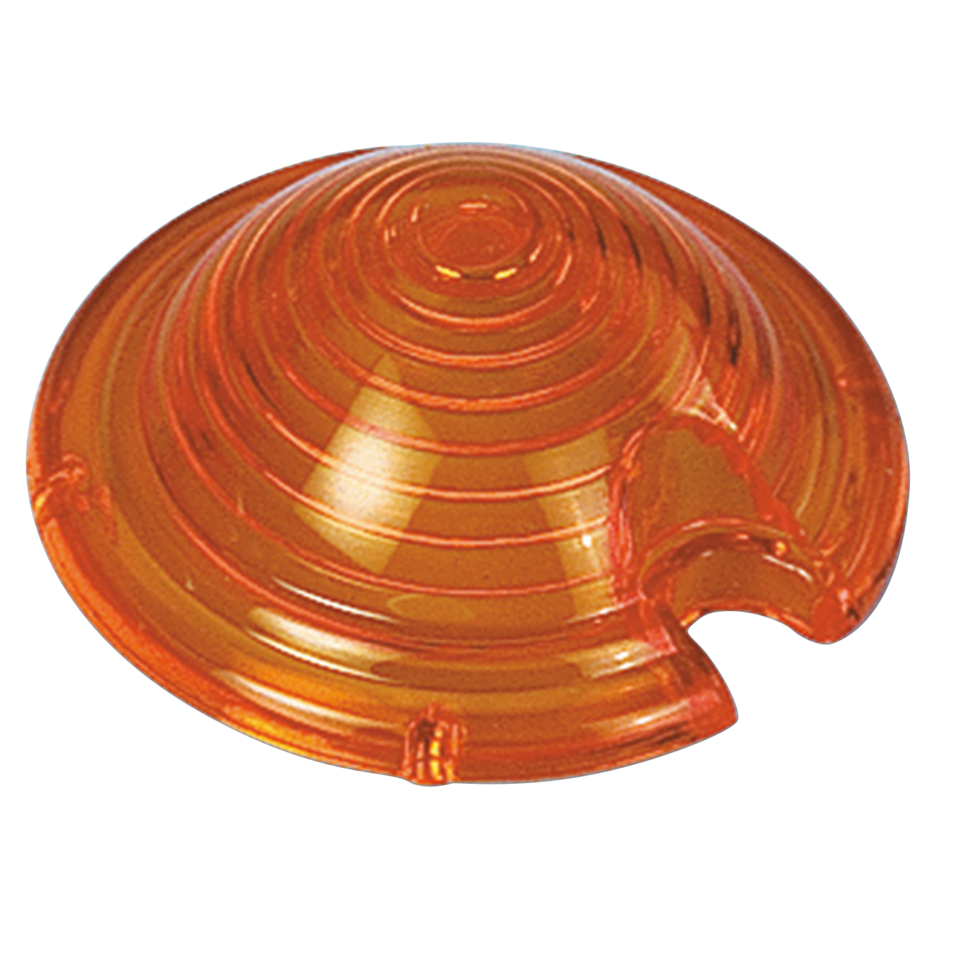 Zodiac Lenses for Bullet Lights – Electric & Light